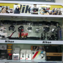 飛異數碼影像(正和商廈店)詳情介紹 - 大眾點評網數碼產品