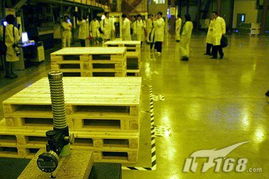 亮劍新柯達 廈門數碼印刷版材廠開工，引領辦公用品產業升級