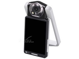 卡西歐TR100數(shù)碼相機 經(jīng)典設(shè)計與實用功能兼?zhèn)涞挠跋窭?></a></div>
<div   id=