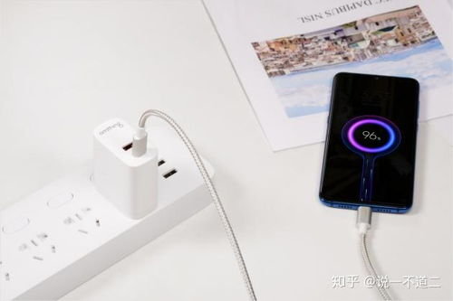 雙十二數(shù)碼配件與辦公好物精選指南 高效生活不容錯(cuò)過的必備之選