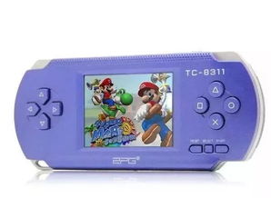 山東職場男士的數(shù)碼與辦公裝備精進(jìn)指南