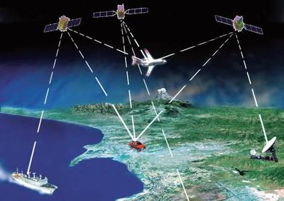 2016年中科院通信技術研發月度亮點回顧