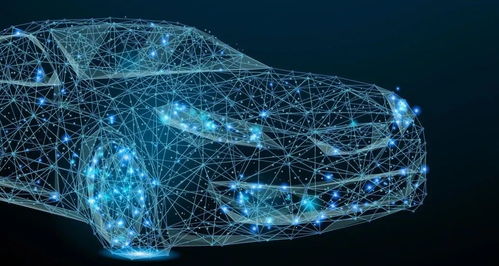 2021年中國邊緣云計算行業展望 通信技術研發驅動產業新變革