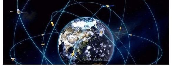 北斗之光，照亮未來 從全球導航到AR地球儀，通信技術惠澤后代